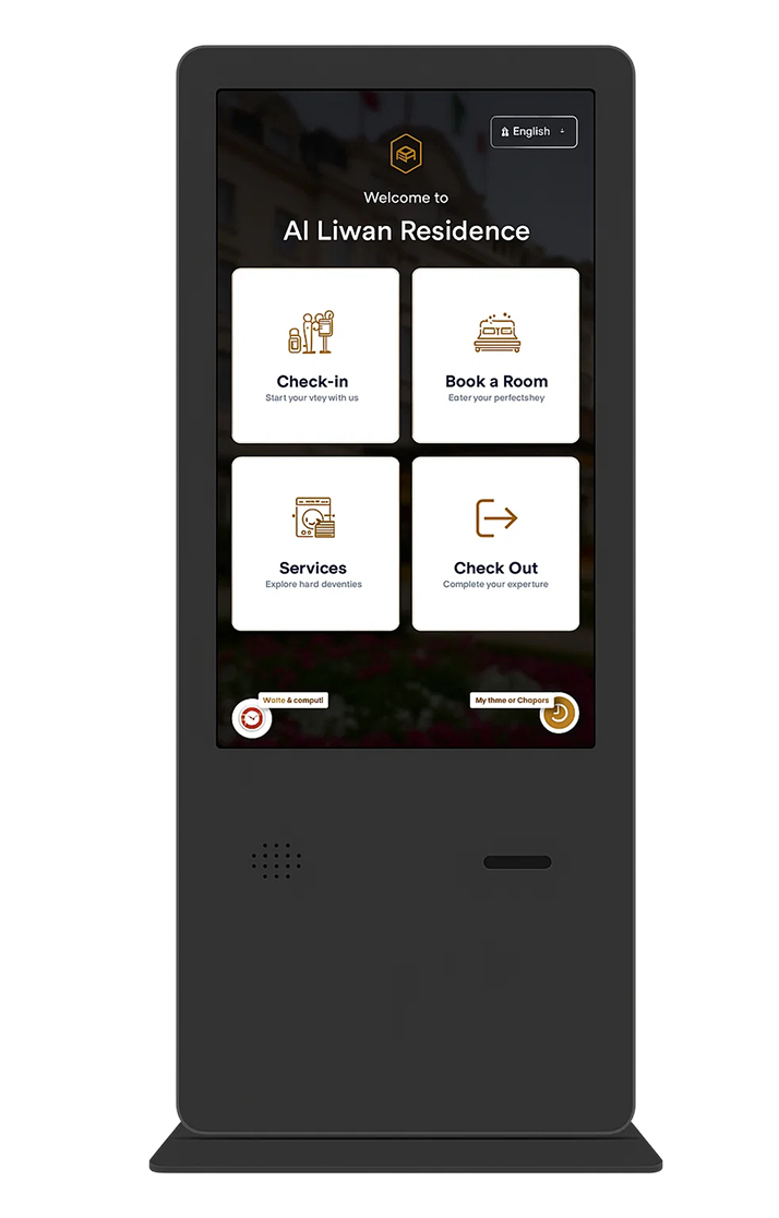 self service kiosks 01